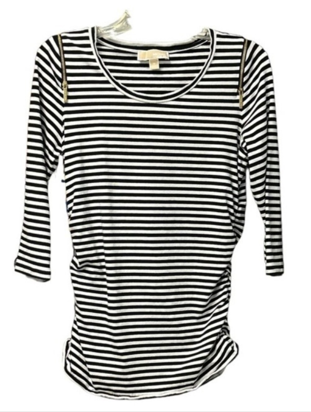 Michael Kors NWOT Scoop Neck Women's Top